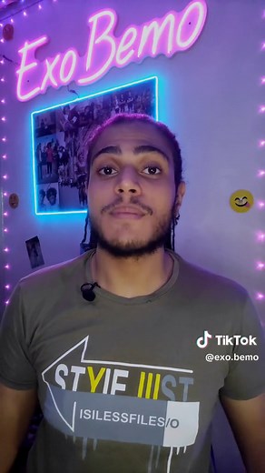 تحميل سبوتيفاي النسخه المدفوعه بسهولة