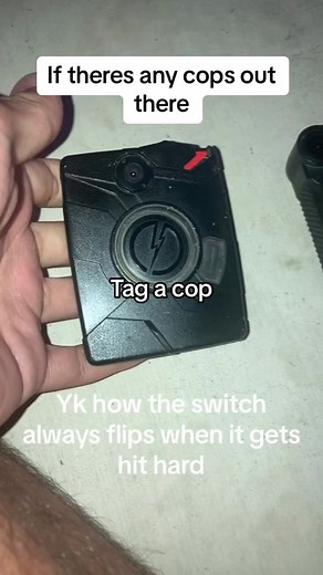 #axonbody2 #axon #axonbodycam just a simple way | axon bodycam