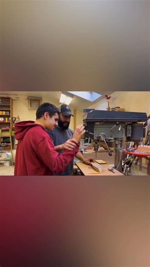 🌿 At Camphill, we support and celebrate individuality. What sets our model apart is our commitment to meeting each student exactly where they are—with flexibility, compassion, and intention. Our educators take time to understand each person’s unique strengths and needs. 💛 Otto Specht School #OttoSpechtSchool #CamphillLife #FlexibleLearning #CamphillFoundation | Camphill Foundation