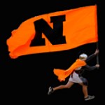 Northwest Cabarrus - Schedule