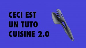 124K views · 481 reactions | Vous vous souvenez des anciennes...