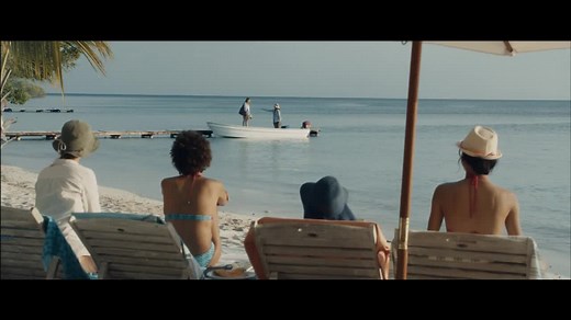 ▶️ Liz in September