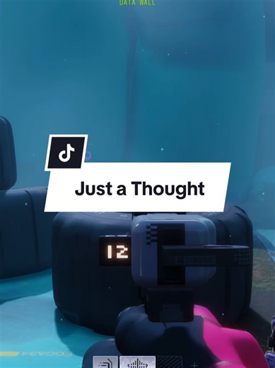 Marathons Ludonarrative Resonance is Greater Than Arc Raiders. What happens to downed raiders? #marathongame #serverslam #ludonarrative