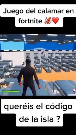 Cuentas recomendadas