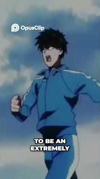 One Punch Man Workout. 100 Reps in 5 Minutes