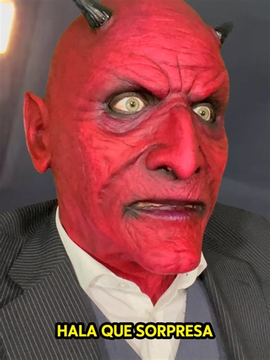 Escuchamos y os DIVORCIAIS 💔 #10 | Parte 2 #tudiablodeconfianza #Goad #TuDiablodeConfianza #amor #relaciones #caidas #humor #humorviral #entretenimiento #comedia #escuchamosyjuzgamos #escuchamosyosdivorciais ¿Curiosidad por saber qué sucede cuando el infierno se encuentra con el humor? 😈 Goad, tu Diablo de Confianza, está aquí para traerte risas, juicios y un toque ardiente. Suscríbete para más caos, sátira y diversión. ¡No olvides dejar tus pecados, envíalos por email o déjalos en los comenta