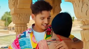 Surma new song by karan randhawa Rav dhillon | Music