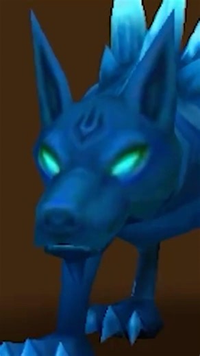 The Precursor to the Tricaru Team!