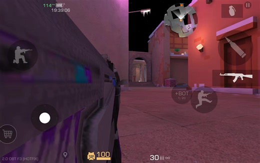 ыыыыы ножик#стендчилов