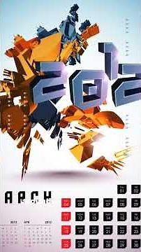 Mathematical Symbol '0': Its Origin and Evolution and How Nothing Can Make Great Things