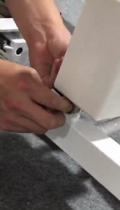 Watch Electric patient lift Wheelchair Portable Transfer Chair on Amazon Live