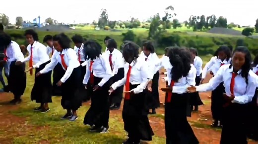 "Of Yaadattuu laata" Warra Waayyuu 😎 | Hundaol Haile