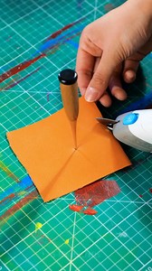 359K views · 860 reactions | Your sewing work will be easy and fast with these tricks 淋 | 5-Minute Crafts | Facebook