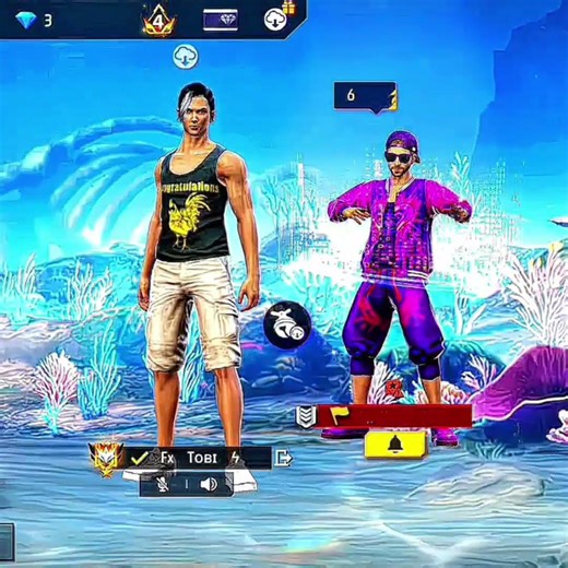 XXXtentacion - Changes 💔(8D AUDIO) 🎧 #shorts​