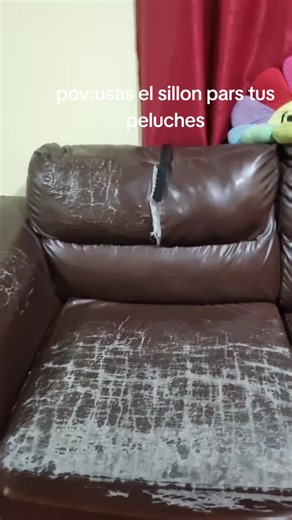 Videos de Real Madrid💙🤍💛👑 (@ivanti.matilde) con “sonido original - SimpsonLatino”