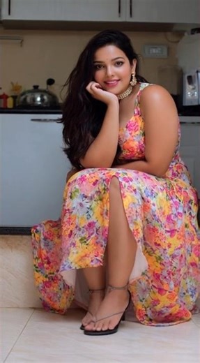 How to Style Clothes That Feel Easy and Stylish