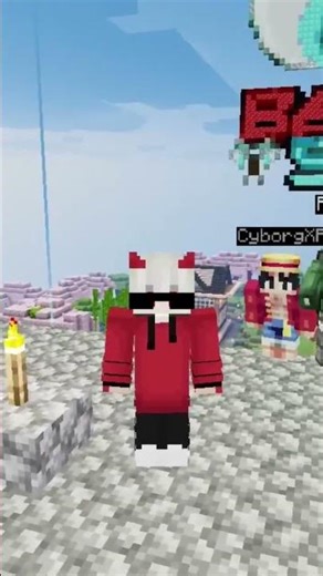 Tag your minecraft circle ⭕|| . . . . #minecraft #explore #tranding #friends #viralshorts