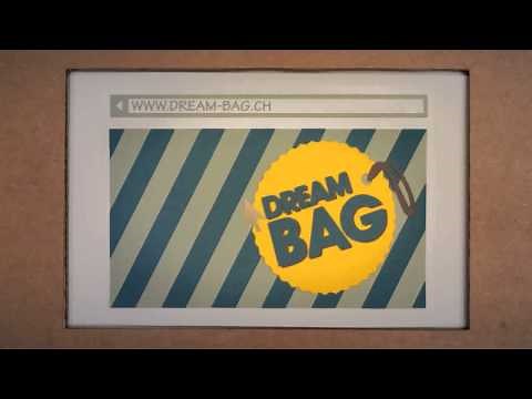 Mit My Post 24 Tag und Nacht Pakete abholen und aufgeben.