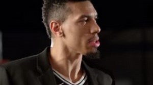 New Spurs H-E-B commercial arrives