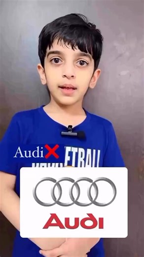 Commonly Mispronounced Car Brand Names || Mispronounced English Words || Learn new vocabulary everyday with Sharry #learnenglishwithsharry #howtotalkinenglish #spokenenglishprogram #englishsentences #englishgrammar #advancedenglish #homonyms #english #englishvocabularies #IELTS #shorts #ieltspreparation #instareels #trendingreels #trendingpist #explorepage #dailyuseenglishwords #wordswithmeaning #englishwithme #englishwithhindimeaning #howtotalkinenglish #kidsenglish #verbs #carbrandnames #car |