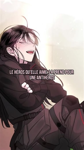 Un webtoon de romance drôle ça vous tente ?! 👀 78 chapitres déjà disponibles gratuitement sur la plateforme @WEBTOON France #manhwa #manhua #webtoon #shojo #manga #kdrama #webtoonrecommendation #manhwareccomendation
