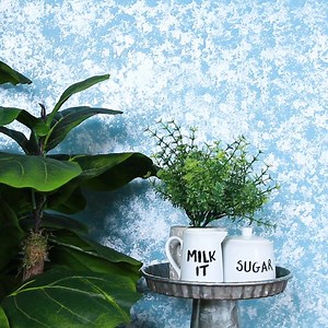 579K views · 1.8K reactions | Upgrade your home without spending serious cash!  You can upgrade your space with these creative painting techniques  | Tasty Home | Facebook