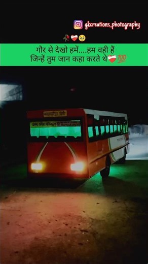 homemade miniature bus #shorts #youtubeshorts #diecast