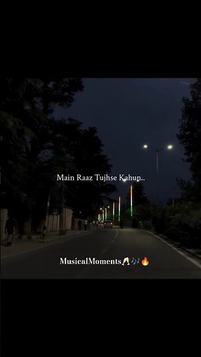 Saanson Ko Full Video - ZiD |Mannara, Karanvir |Arijit Singh |Sharib Toshi | sanson ko jeene ka