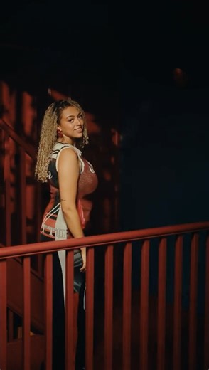 5.4K views · 232 reactions | Track three 﫦 Pick up the pace feat Bayka Mob . This is one of the first songs we made for the project and it’s still in heavy rotation for me. I’m not someone who has ever waited around to share my feelings - especially when it comes to matters of the heart and so I expect the same of my love interests. “Luvergirl” is out now https://mahalia.lnk.to/luvergirl-EP . | Mahalia Music | Facebook