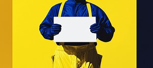 Handyman Advertising: 3 Ideas for How to Advertise a Handyman Business