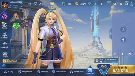 329K views · 2.4K reactions | Dear Players, we have prepared the...