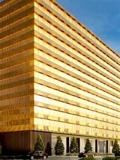 🏙️ Experience Golden Living at SMDC Gold Residences Step into a lifestyle where comfort, convenience, and modern elegance meet. Located in the heart of Parañaque, SMDC Gold Residences offers a vibrant community with easy access to the airport, entertainment hubs, and major city destinations. ✨ Why choose Gold Residences? ✔ Prime location near NAIA Terminal 1 ✔ Resort-inspired amenities ✔ Ideal for investment, Airbnb, or personal living ✔ Close to malls, casinos, and business districts Whether y