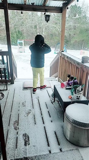 Babies enjoying this lol | baby videos