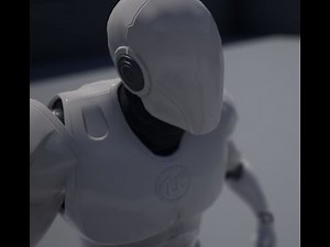 Unreal Engine 4 Tutorial How to make a Cinematic INTRO CUTSCENE in 8 minutes