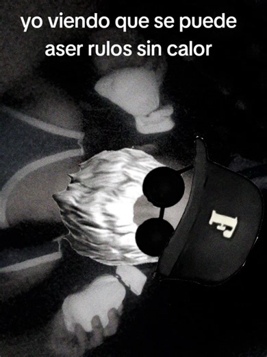 Videos de team negro (@teamnegro00620) con “Despacito - Luis Fonsi & Daddy Yankee”