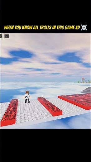 Me Trying To Beat This I Wanna Test The Game Roblox ☠️#roblox#fyp