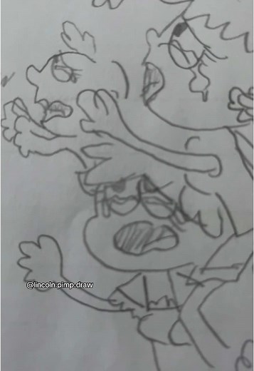 @🎄 #lincoln #loudhouse #sadboy #loudhousekids #lori #leni #lucy #lana #luan #luna #lola #lilly #lincoln #lynn #drawing #loud #house #fy #fypシ゚viral #morning #morningroutine #fyppppppppppppppppppppppp #fypchallenge
