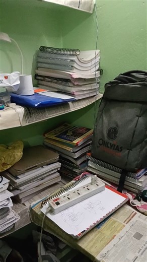 only ias PATNA #motivation #song #upsc ation #ias #civilserviceexam #ips #upscpreparation #viral