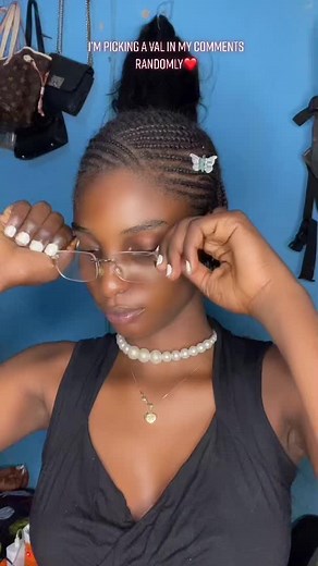 2 hours to val God abeg😭😂🤲❤️#kanyinmabel #MABELITES #teamsam🔥 #viral #viralvideo #explorer #valentine #fypシ