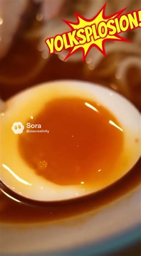 Ramen Rampage: Noodle Noodle Nightmare! 🍜🌀