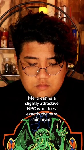 Creating Engaging NPCs in DND: Tips and Tricks for Dungeon Masters