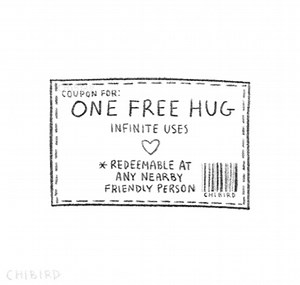 View 22 Virtual Hug Gif Png