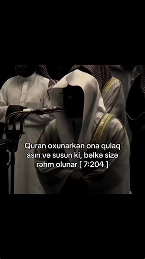 #quran #azerbaycan🇦🇿 #fypシ゚viral #kesfetteyiz #fyp
