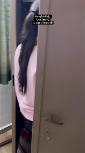 interview answers in real time 😱 #parakeetaipartner #job #ai #chatgpt #shorts #viral #trending #fyp