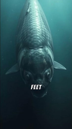 Aldabra Giant Tortoise, Longevity, Island Life, Fun Facts | Meet the Gentle Giants! 🐢