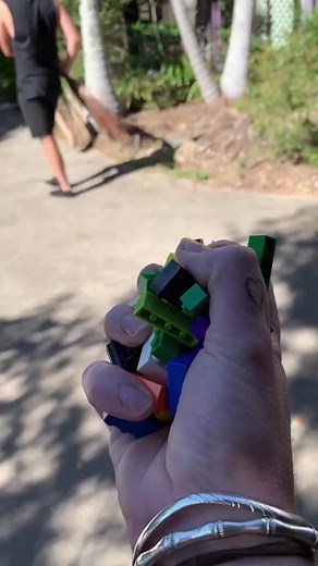 334K views · 7.7K reactions | EXTREME DANCING 路‍♂️ @martyandmichael | Jackson ODoherty | Facebook