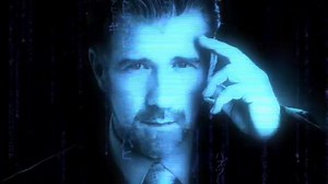 "Banacheck will blow your mind!" - 𝗝𝗼𝗲 𝗥𝗼𝗴𝗮𝗻 "He is the greatest mentalist alive. No question about it." - 𝗖𝗿𝗶𝘀𝘀 𝗔𝗻𝗴𝗲𝗹 "The greatest mentalism act in the world." - 𝗣𝗲𝗻𝗻 & 𝗧𝗲𝗹𝗹𝗲𝗿 "The most incredible thing I've ever seen." - 𝗪𝗶𝗹𝗹𝗶𝗮𝗺 𝗦𝗵𝗮𝘁𝗻𝗲𝗿 | Hobart Art Theatre