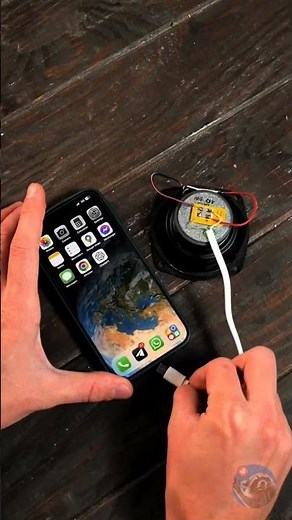 Free WI-FI only using a sim card 😉 #crafts #wifi ##lifehacks #diy #technology