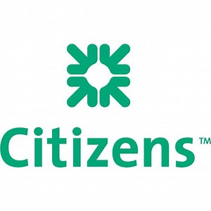 Home Loan Originator in Irving, TX | James Templeton III | Citizens Bank