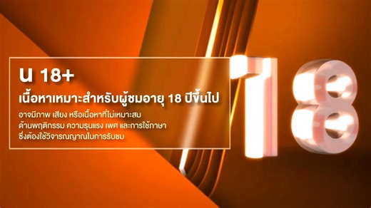 LOVE(X) Mini Series: Roommates In Love episode .5 Full Eng Sub | Thai Girl Love Drama